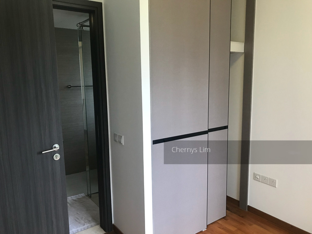 Rivertrees Residences (D28), Apartment #154202052